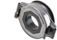 Вижимні підшипники зчеплення