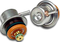 Деталі паливної системи