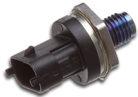 Датчики тиску палива