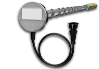 Датчики рівня палива