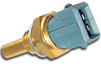 Датчики температури мастила