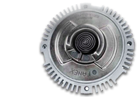 Віскомуфти