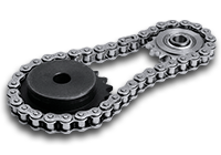 Ланцюги ГРМ