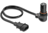 Датчики положення колінвалу