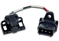 Датчики Хола