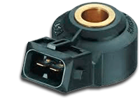 Датчики детонації