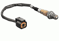 Лямбда-зонди