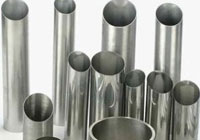 Вихлопні труби