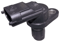 Датчики положення розподільного валу