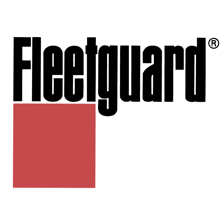 FLEETGUARD