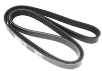 Ремені привідні