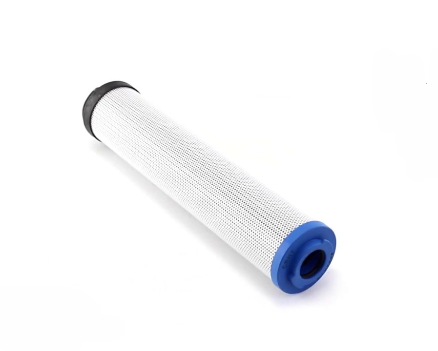 Гідравлічні фільтри