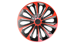 Ковпаки на диски