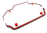 Стабілізатори підвіски