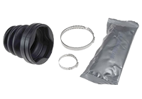 Пильовики ШРКШ