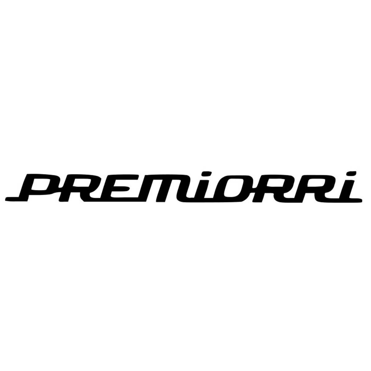 Premiorri