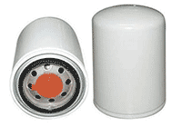 Фільтри (інші)