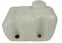 Бачки склоомивача