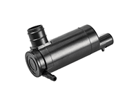 Насоси склоомивача