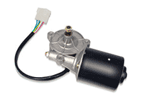 Моторчики склоочисника