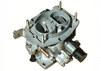 Карбюратори та їх ремкомплекти