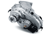 Роздавальні коробки та її компоненти