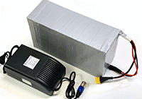 Комплектуючі для автомобільних акумуляторів (АКБ)