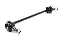 Стійки стабілізатора