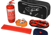 Техдопомога