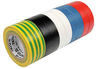 Витратні матеріали