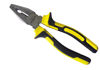 Ручні інструменти