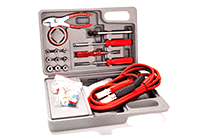 Набори інструментів